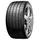 Goodyear 235/35 R19 91Y Eagle F1 Supersport XL C+ FP