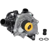 Saleri SIL Wasserpumpe SIL PA1532BH1
