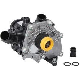 Saleri SIL Wasserpumpe SIL PA1532BH1