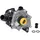Saleri SIL Wasserpumpe SIL PA1532BH1