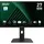 MSI Pro MP275QPG 27" schwarz