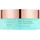 Foreo IRIS Hydrogel Augenmaske 60 Stück