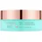 Foreo IRIS Hydrogel Augenmaske 60 Stück