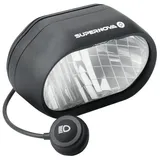 Supernova M99 DY Pro Frontlicht