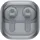 Samsung Galaxy Buds4 Weiß