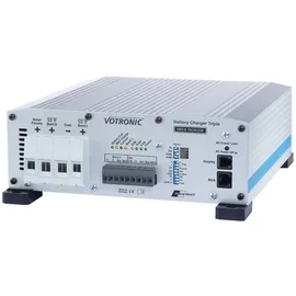 Votronic VBCS 30/20/250 Triple-CI