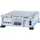Votronic VBCS 30/20/250 Triple-CI