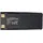 AccuCell Akku passend für Nokia 5110, 5130, 6110, 6130, 6150 6310, 6210, 7110 Akkutyp BMS-2S, BLS-2N, BPS-2, 1200mAh