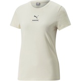 Puma Better Sportswear T-Shirt Damen no color XS