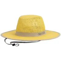 Outdoor Research Papyrus Brim Sun Hat beige M