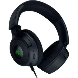 Razer Kraken V4 X - Kabelgebundenes Gaming-Headset powered by Razer ChromaTM RGB