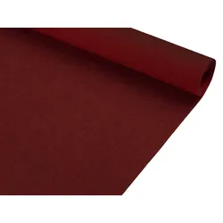 Event- und Messeteppich DUBLIN - Rollenware - 0701 Wine - 4,00m x 50,00m