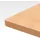 Stier Schreibtisch 501-33 Buche