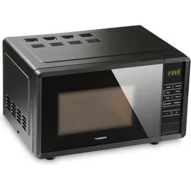 Dometic MWO 240 Schwarz