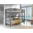 Vipack Etagenbett Pino