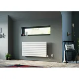 Ximax P1 Horizontal 595 x 900 mm