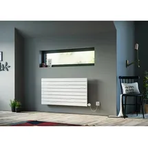 Ximax P1 Horizontal 595 x 900 mm