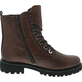 REMONTE D8671 schokobraun 40