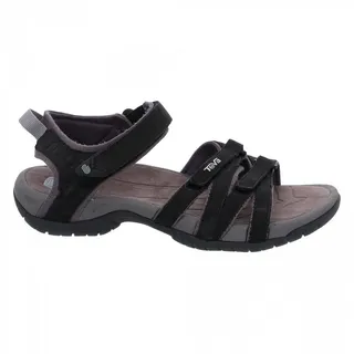 Damen black 42