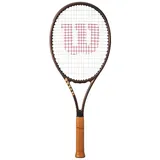 Wilson Pro Staff X v14 L2 - Braun