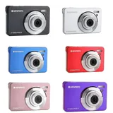 AgfaPhoto Realishot DC8300