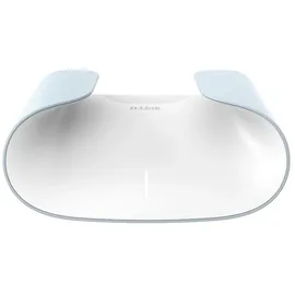 D-Link M60 Aquila Pro AX6000 Wi-Fi 6 Mesh Router 2 St.
