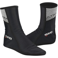 Mares Ultra Skin Socks - Gr. XS