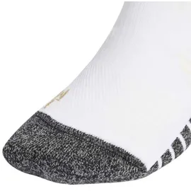 adidas FC Bayern München Heimsocken 2026/27 Kinder Gr. 31-33