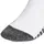 adidas FC Bayern München Heimsocken 2026/27 Kinder Gr. 31-33
