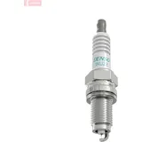 Denso Zündkerze Iridium Power