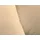 ADAM Audio Kissenbezug Indian Cortezada Light 50 x 50 cm Beige