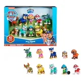 Spin Master PAW Action Pack Pups 10er Geschenkset