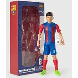 banbo toys FC Barcelona Pedri Actionfigur 20cm