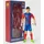 banbo toys FC Barcelona Pedri Actionfigur 20cm