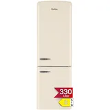 Amica KGCR 387 109 B
