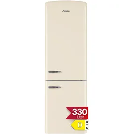 Amica KGCR 387 109 B