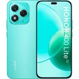 Honor 400 Lite 