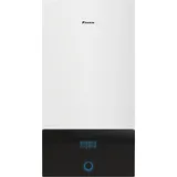 Daikin Altherma 4, Luft-Wasser-Wärmepumpen Innengerät, wandhängend, 4 kW, für AG 6 / 8 / 10 kW