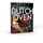 Petromax Kochbuch Hardcover 118 Rezepte für Dutch Oven