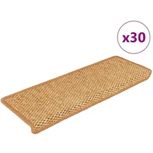 vidaXL Blisse 65 x 21 cm Orange