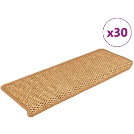 vidaXL Blisse 65 x 21 cm Orange