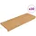 vidaXL Blisse 65 x 21 cm Orange