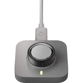 Oura Ring 4-Ladegerät Größe 8