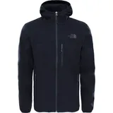 The North Face Nimble Hoodie Tnf black XXL