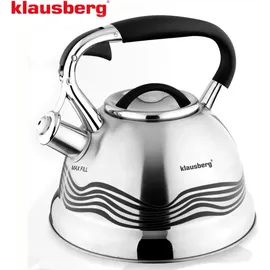 Klausberg KB-7099