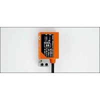IFM Reflexlichttaster DC PNP OJ5024
