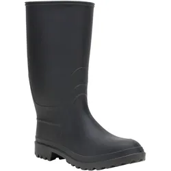 Kamik Gummistiefel Michael, black, 46