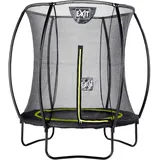 EXIT TOYS Silhouette Trampolin