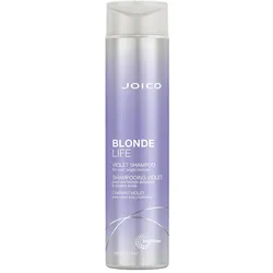 Joico Blonde Life Violet Shampoo 300 ml