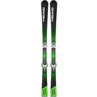 HEAD Ski Alpin Bindung PROTECTOR PR 13 GW BR.85 P, -, -